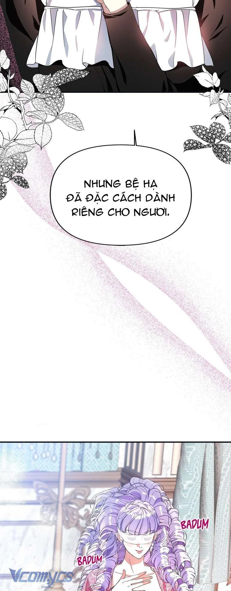 Người Yêu Đã Chết Của Tôi Đã Trở Thành Bạo Chúa Chapter 17 - 56