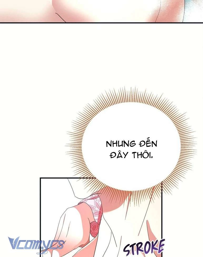 Người Yêu Đã Chết Của Tôi Đã Trở Thành Bạo Chúa Chapter 17 - 62