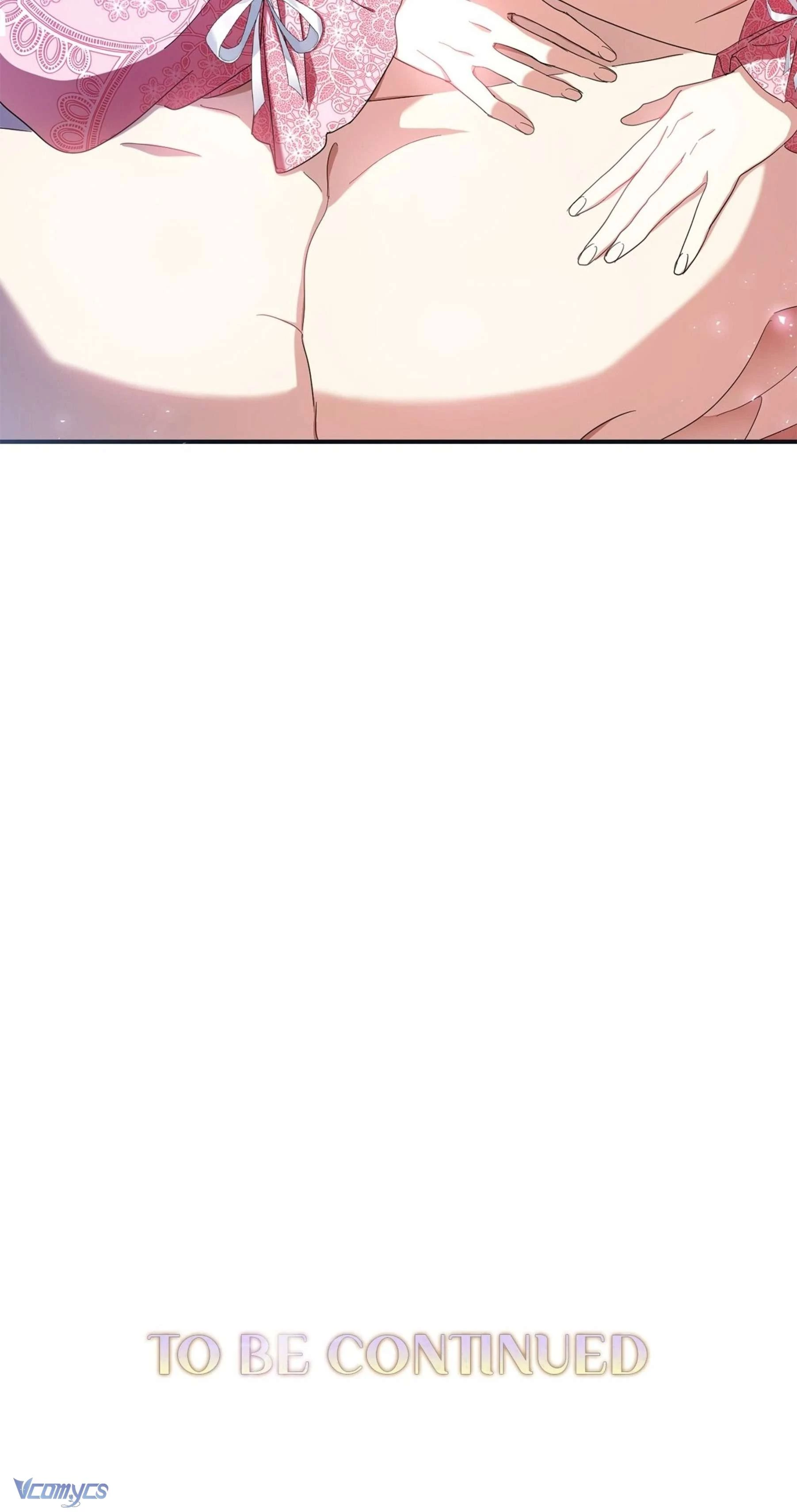 Người Yêu Đã Chết Của Tôi Đã Trở Thành Bạo Chúa Chapter 17 - 65