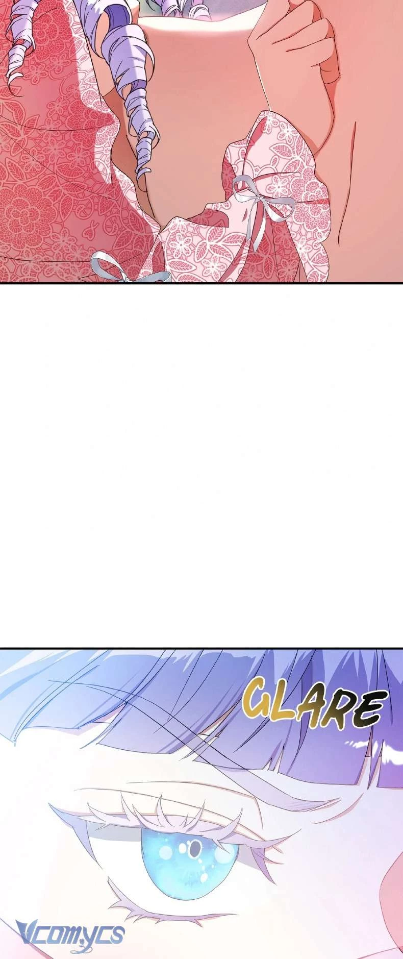 Người Yêu Đã Chết Của Tôi Đã Trở Thành Bạo Chúa Chapter 18 - 18