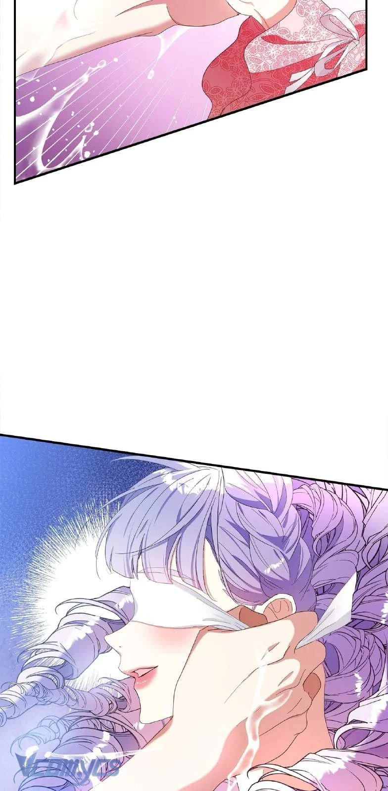 Người Yêu Đã Chết Của Tôi Đã Trở Thành Bạo Chúa Chapter 18 - 31