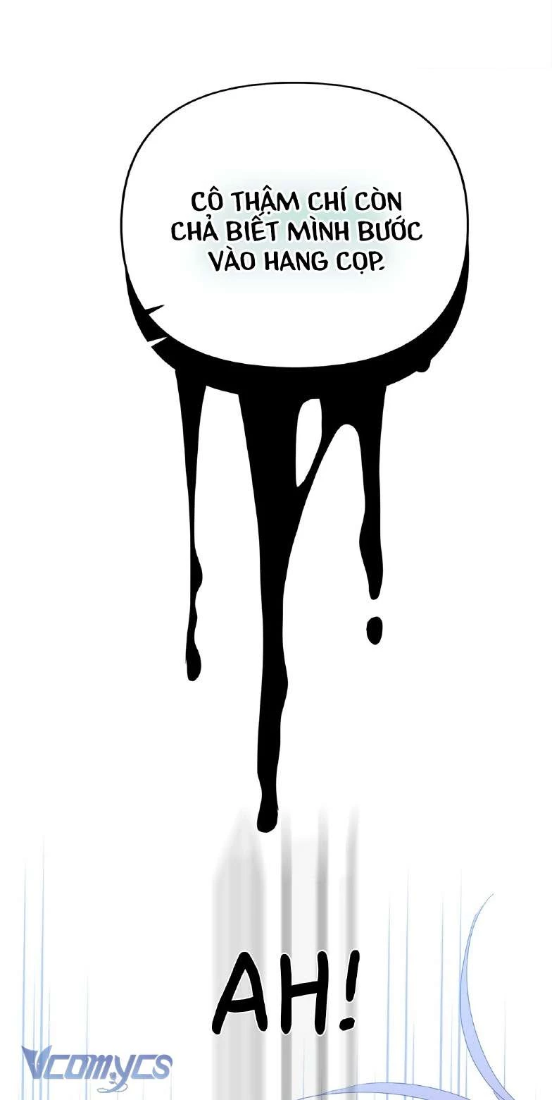 Người Yêu Đã Chết Của Tôi Đã Trở Thành Bạo Chúa Chapter 18 - 36