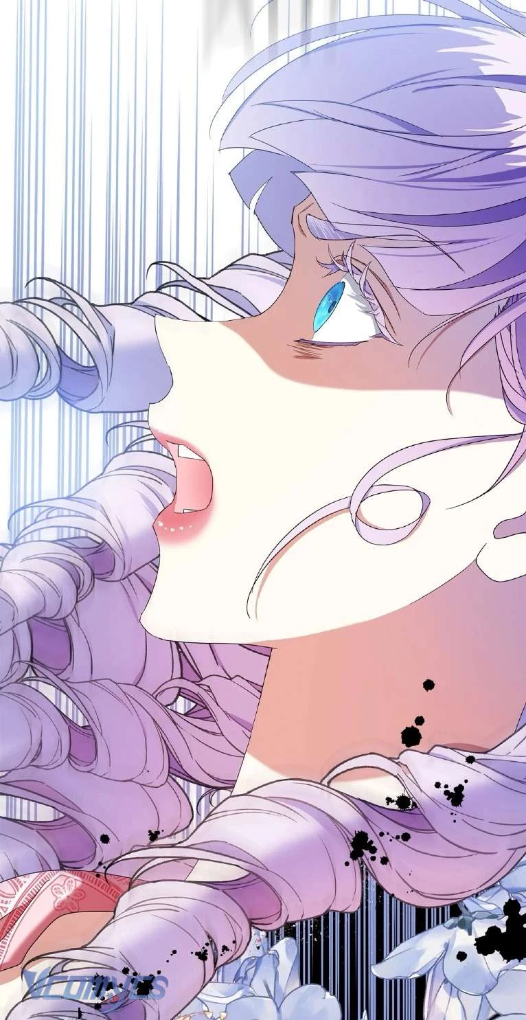 Người Yêu Đã Chết Của Tôi Đã Trở Thành Bạo Chúa Chapter 18 - 37