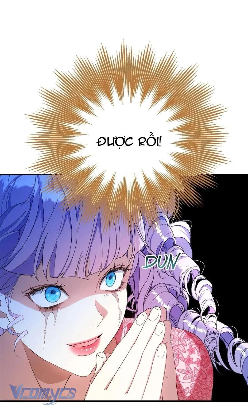 Người Yêu Đã Chết Của Tôi Đã Trở Thành Bạo Chúa Chapter 18 - 55