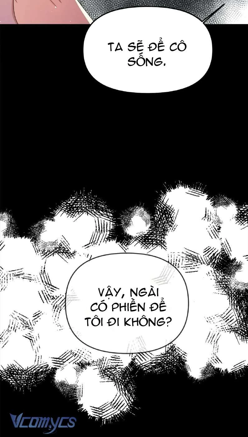 Người Yêu Đã Chết Của Tôi Đã Trở Thành Bạo Chúa Chapter 18 - 62