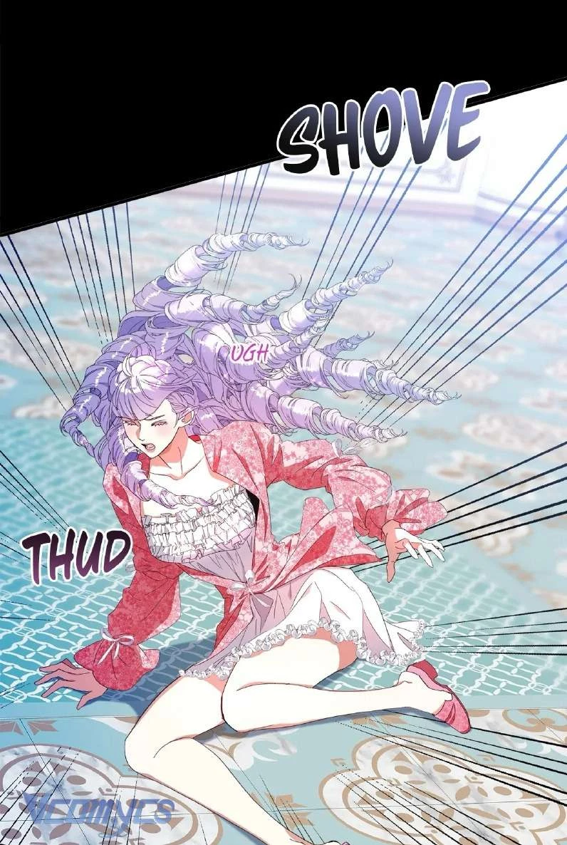 Người Yêu Đã Chết Của Tôi Đã Trở Thành Bạo Chúa Chapter 18 - 63