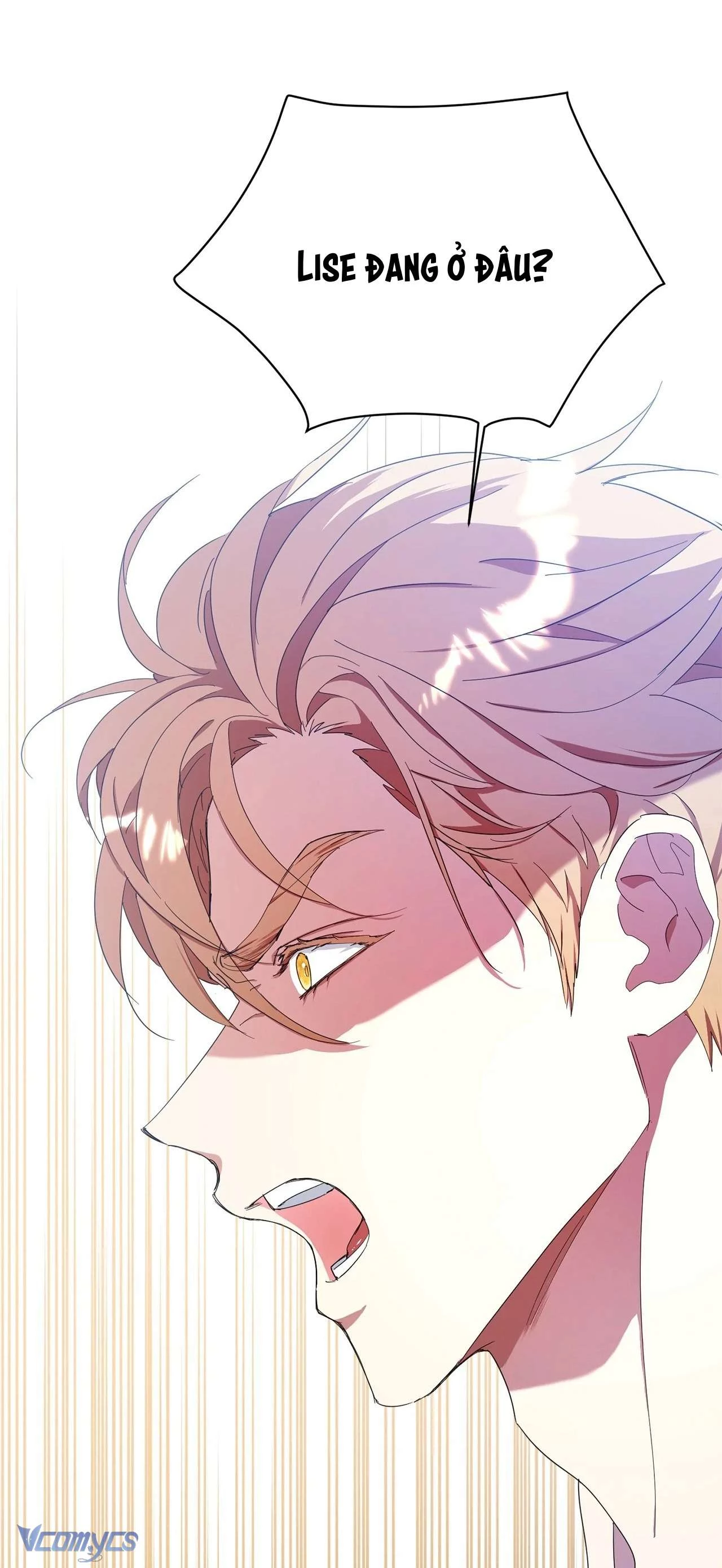 Người Yêu Đã Chết Của Tôi Đã Trở Thành Bạo Chúa Chapter 18 - 66