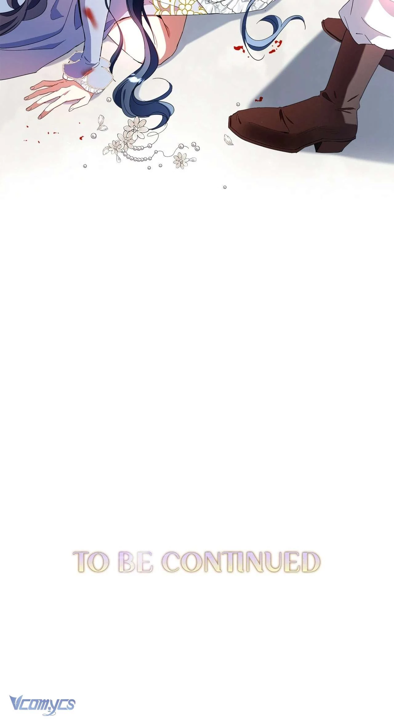 Người Yêu Đã Chết Của Tôi Đã Trở Thành Bạo Chúa Chapter 18 - 69