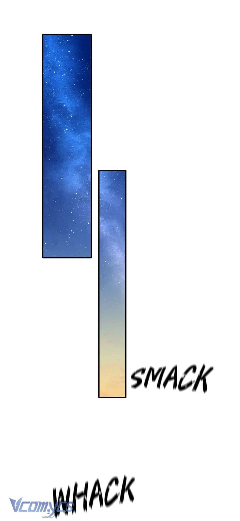 Người Yêu Đã Chết Của Tôi Đã Trở Thành Bạo Chúa Chapter 19 - 18