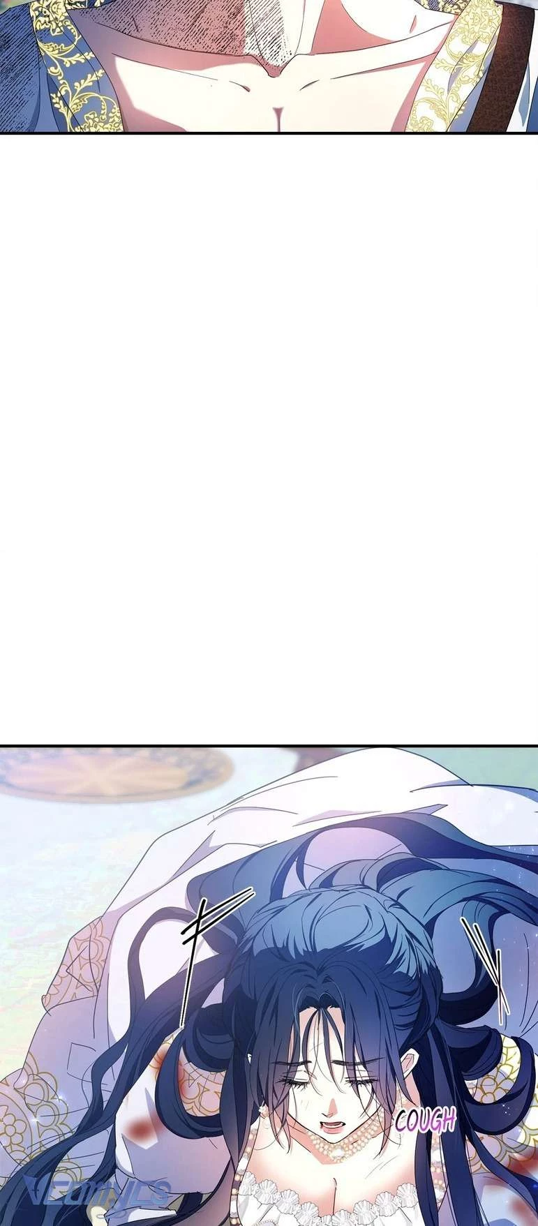 Người Yêu Đã Chết Của Tôi Đã Trở Thành Bạo Chúa Chapter 19 - 22