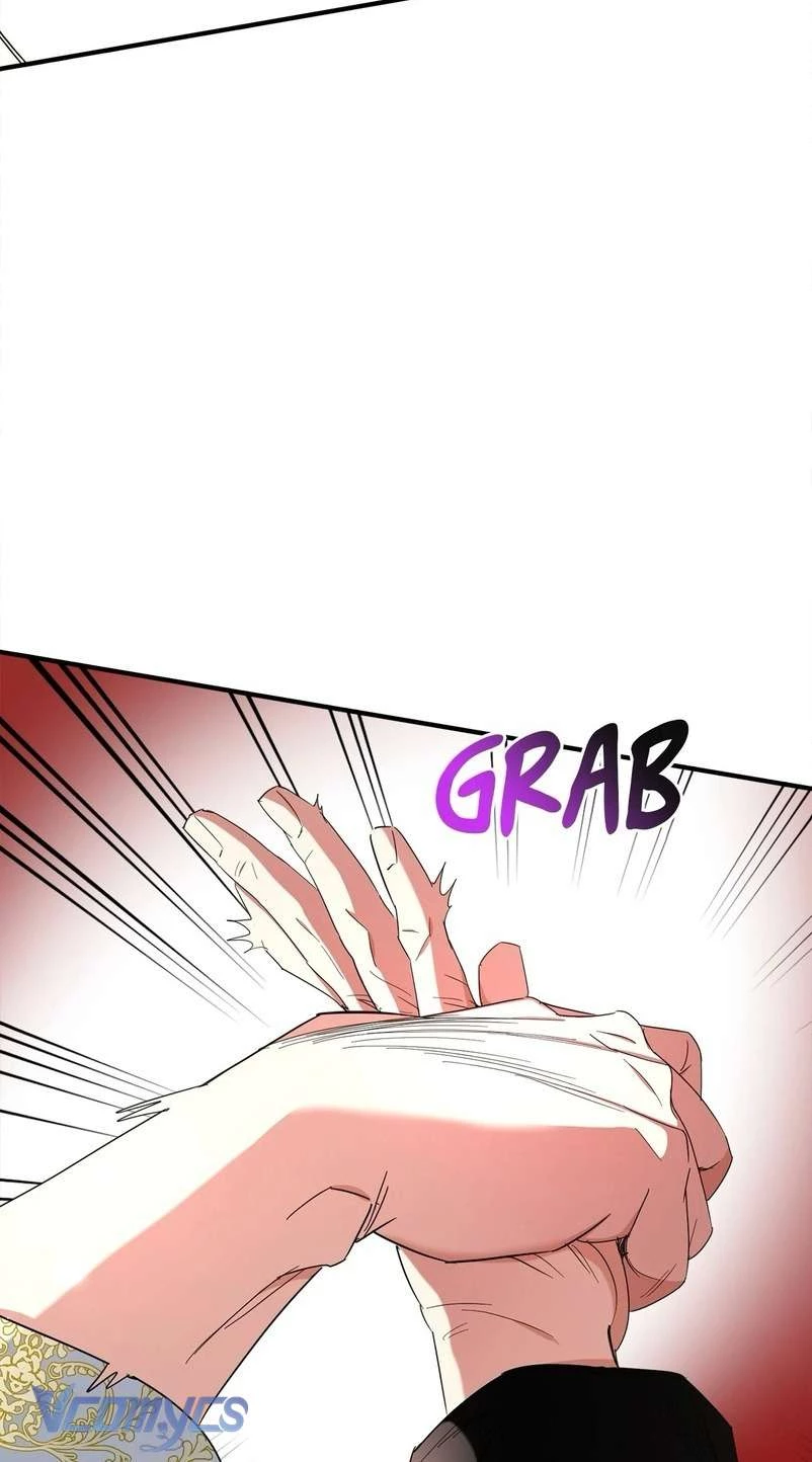 Người Yêu Đã Chết Của Tôi Đã Trở Thành Bạo Chúa Chapter 19 - 33