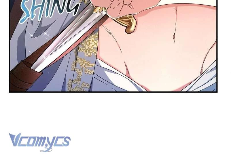 Người Yêu Đã Chết Của Tôi Đã Trở Thành Bạo Chúa Chapter 19 - 36