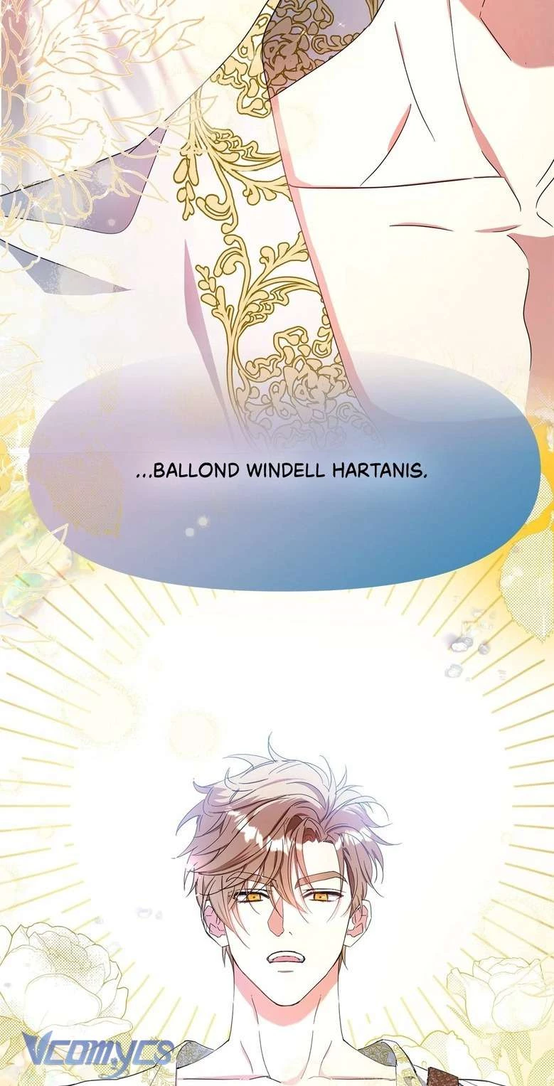 Người Yêu Đã Chết Của Tôi Đã Trở Thành Bạo Chúa Chapter 19 - 48