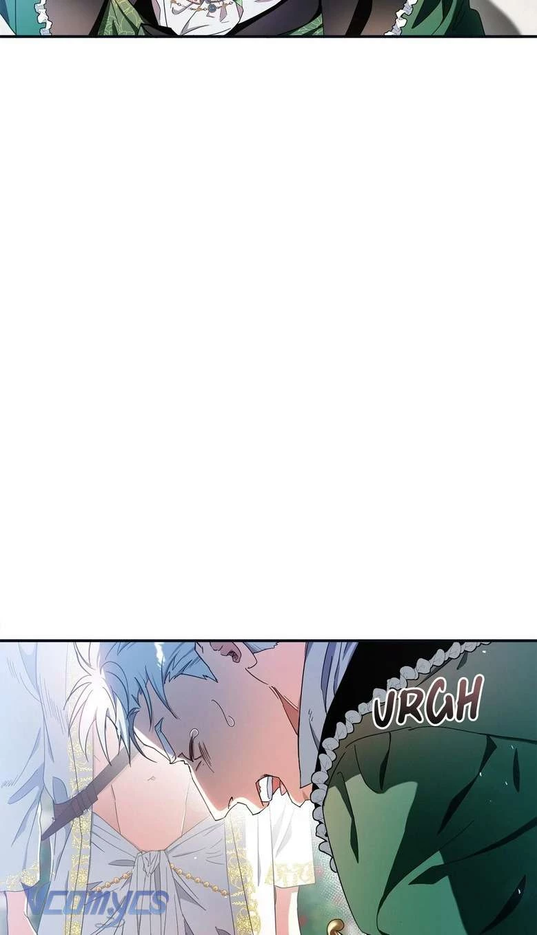 Người Yêu Đã Chết Của Tôi Đã Trở Thành Bạo Chúa Chapter 19 - 50