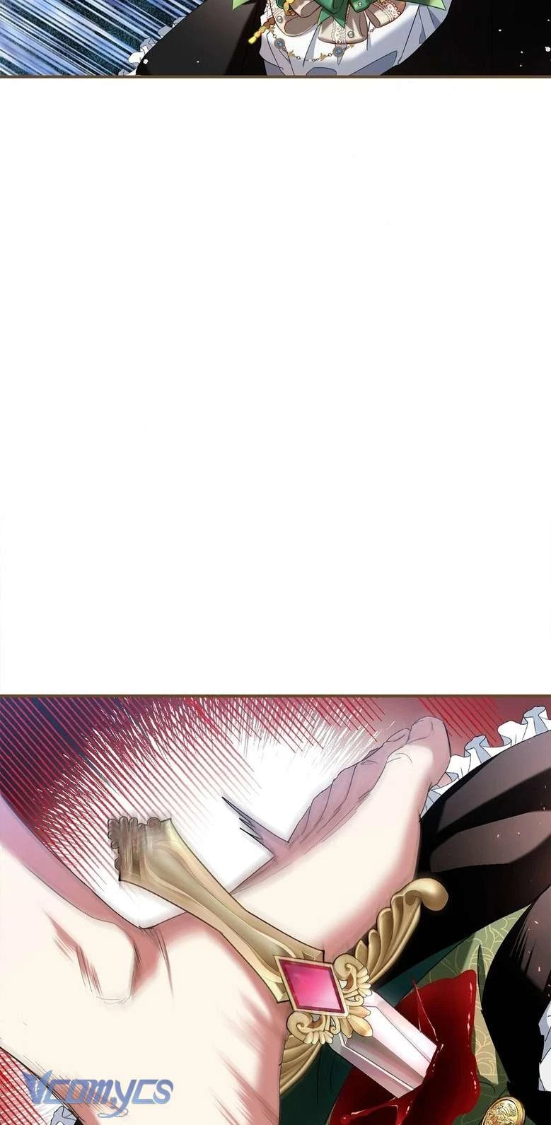 Người Yêu Đã Chết Của Tôi Đã Trở Thành Bạo Chúa Chapter 19 - 55