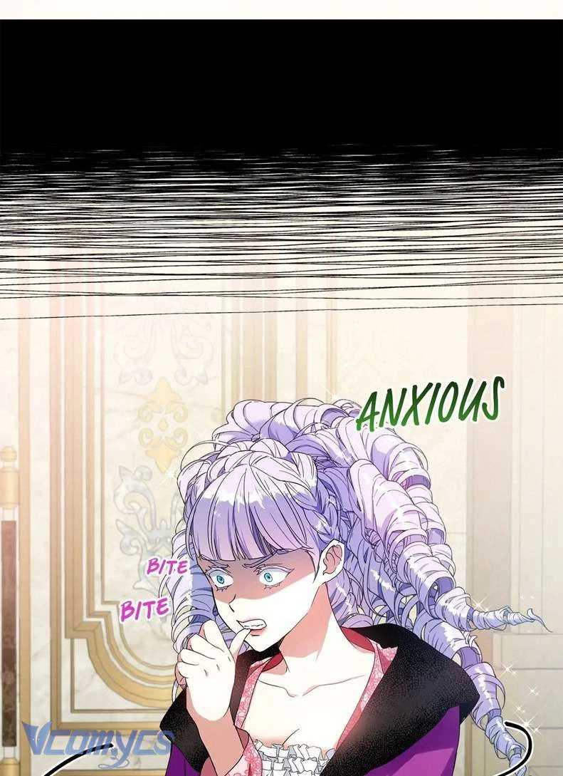 Người Yêu Đã Chết Của Tôi Đã Trở Thành Bạo Chúa Chapter 19 - 62