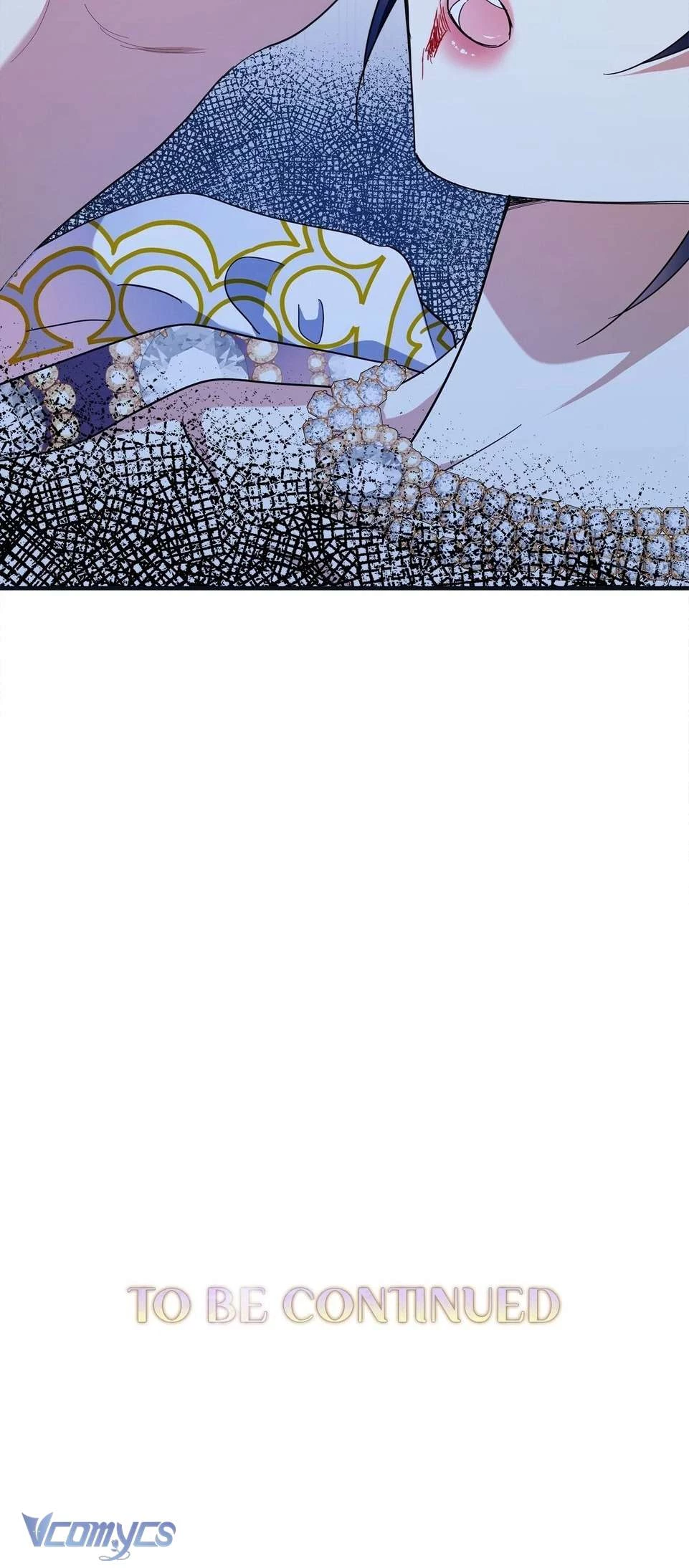 Người Yêu Đã Chết Của Tôi Đã Trở Thành Bạo Chúa Chapter 19 - 71