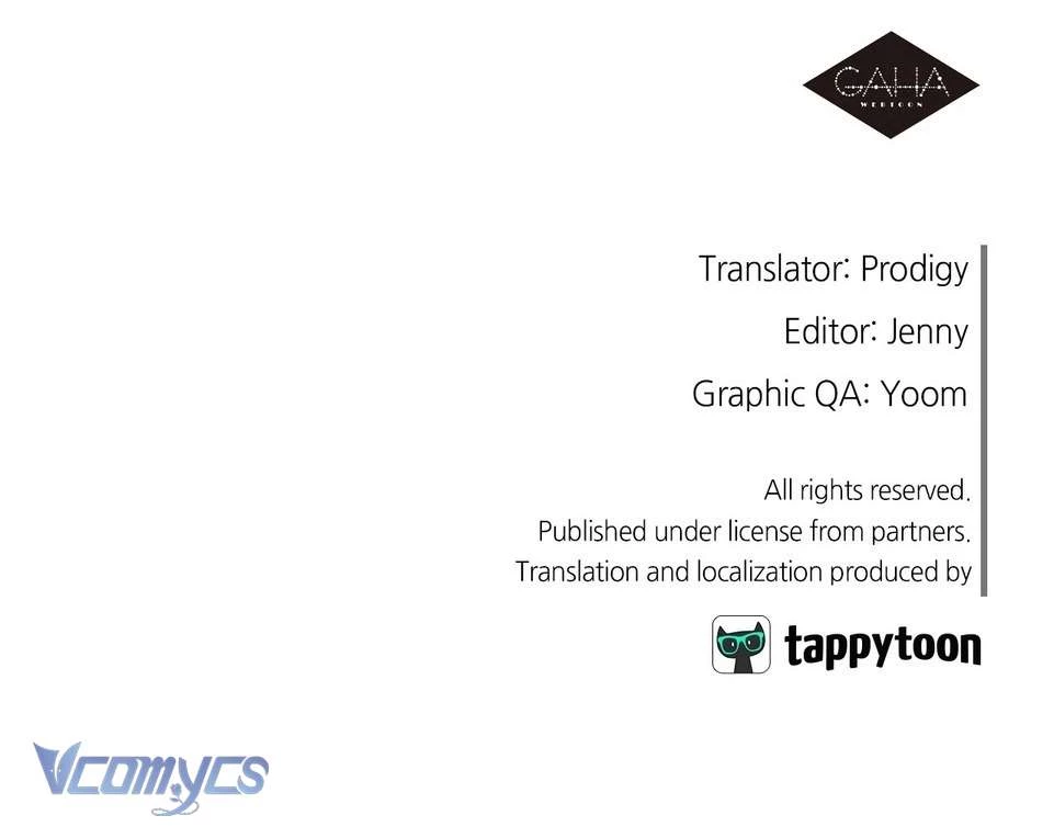 Người Yêu Đã Chết Của Tôi Đã Trở Thành Bạo Chúa Chapter 19 - 72