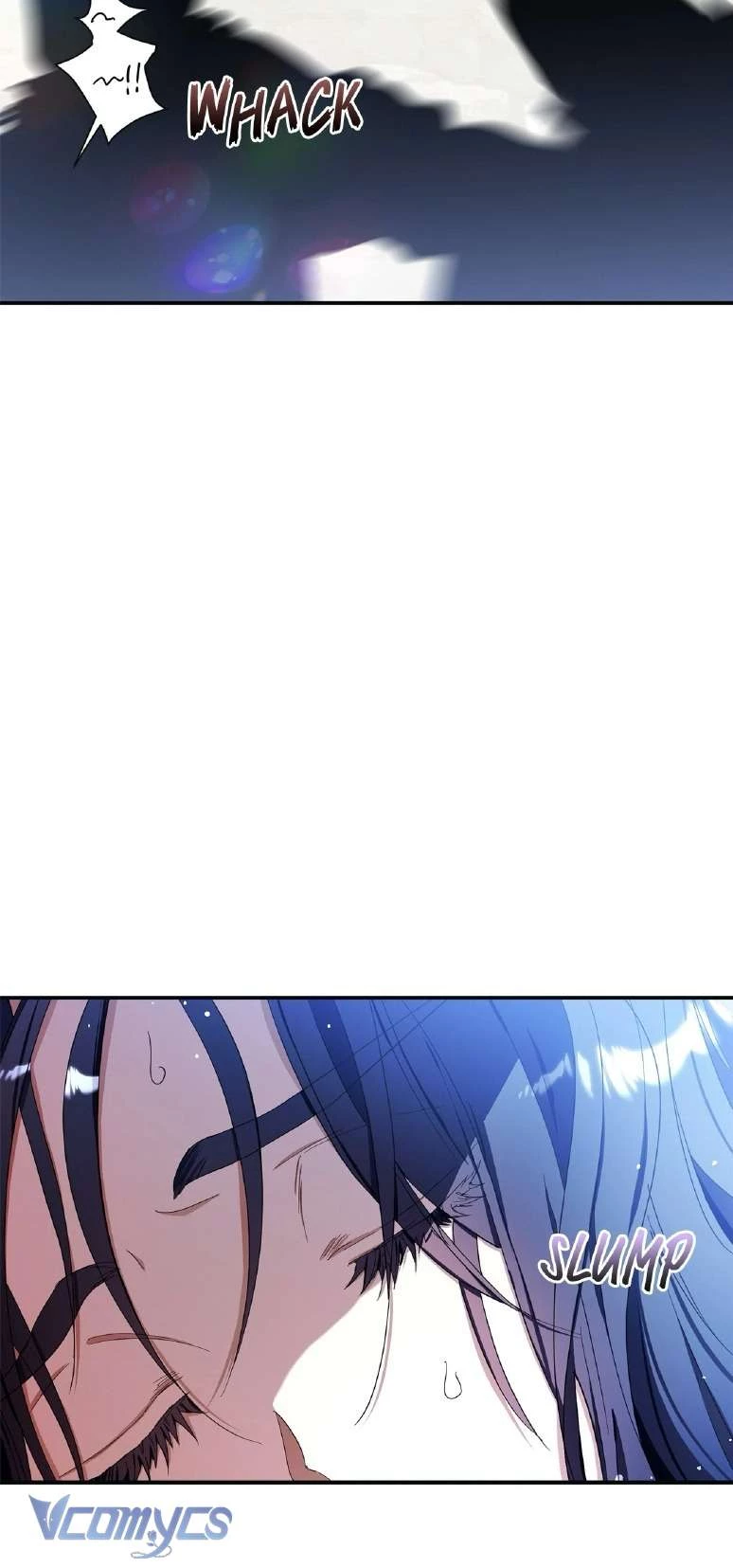 Người Yêu Đã Chết Của Tôi Đã Trở Thành Bạo Chúa Chapter 20 - 4