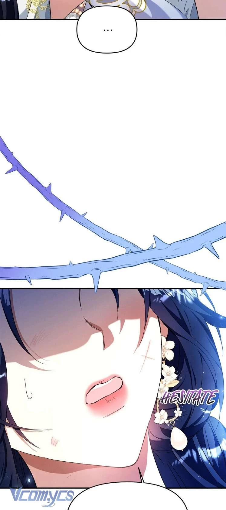 Người Yêu Đã Chết Của Tôi Đã Trở Thành Bạo Chúa Chapter 20 - 17