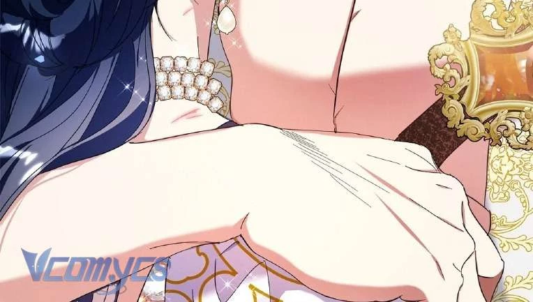 Người Yêu Đã Chết Của Tôi Đã Trở Thành Bạo Chúa Chapter 20 - 36