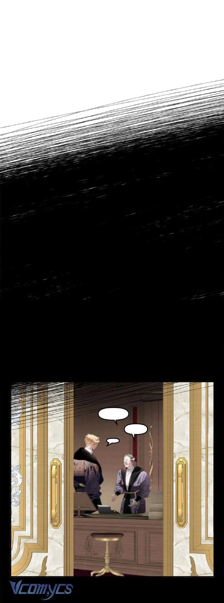 Người Yêu Đã Chết Của Tôi Đã Trở Thành Bạo Chúa Chapter 20 - 42