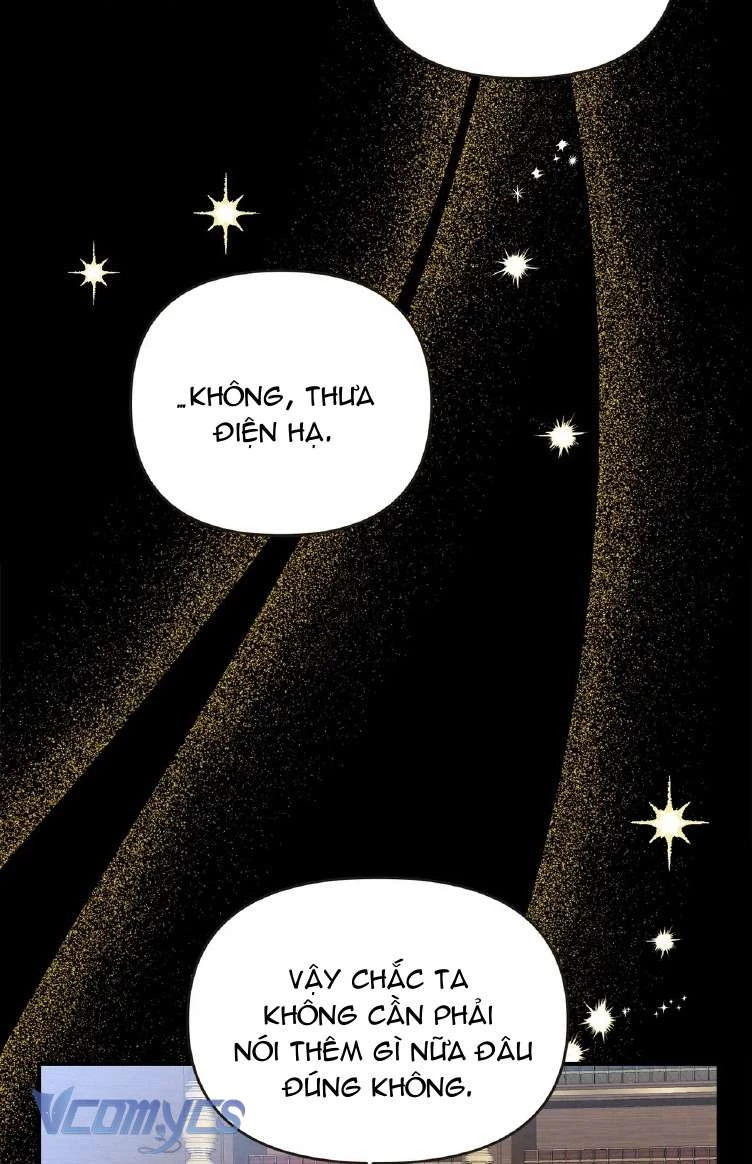 Người Yêu Đã Chết Của Tôi Đã Trở Thành Bạo Chúa Chapter 20 - 46