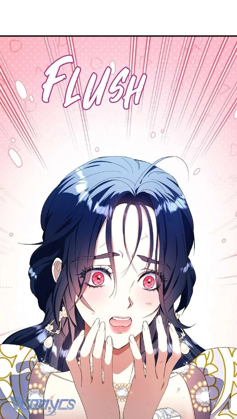 Người Yêu Đã Chết Của Tôi Đã Trở Thành Bạo Chúa Chapter 20 - 54