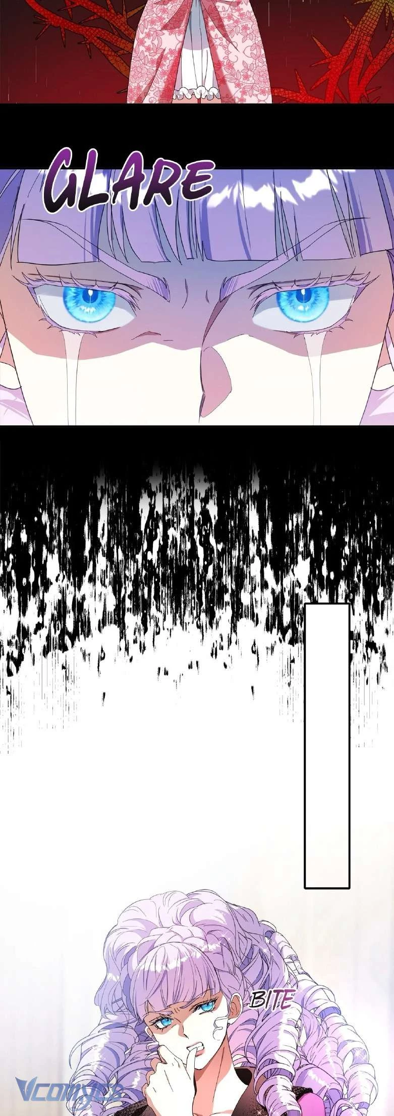 Người Yêu Đã Chết Của Tôi Đã Trở Thành Bạo Chúa Chapter 20 - 61