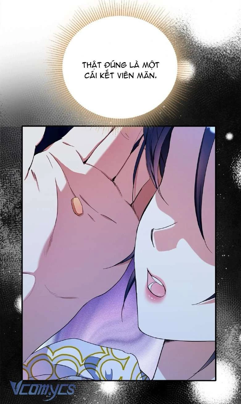 Người Yêu Đã Chết Của Tôi Đã Trở Thành Bạo Chúa Chapter 20 - 65