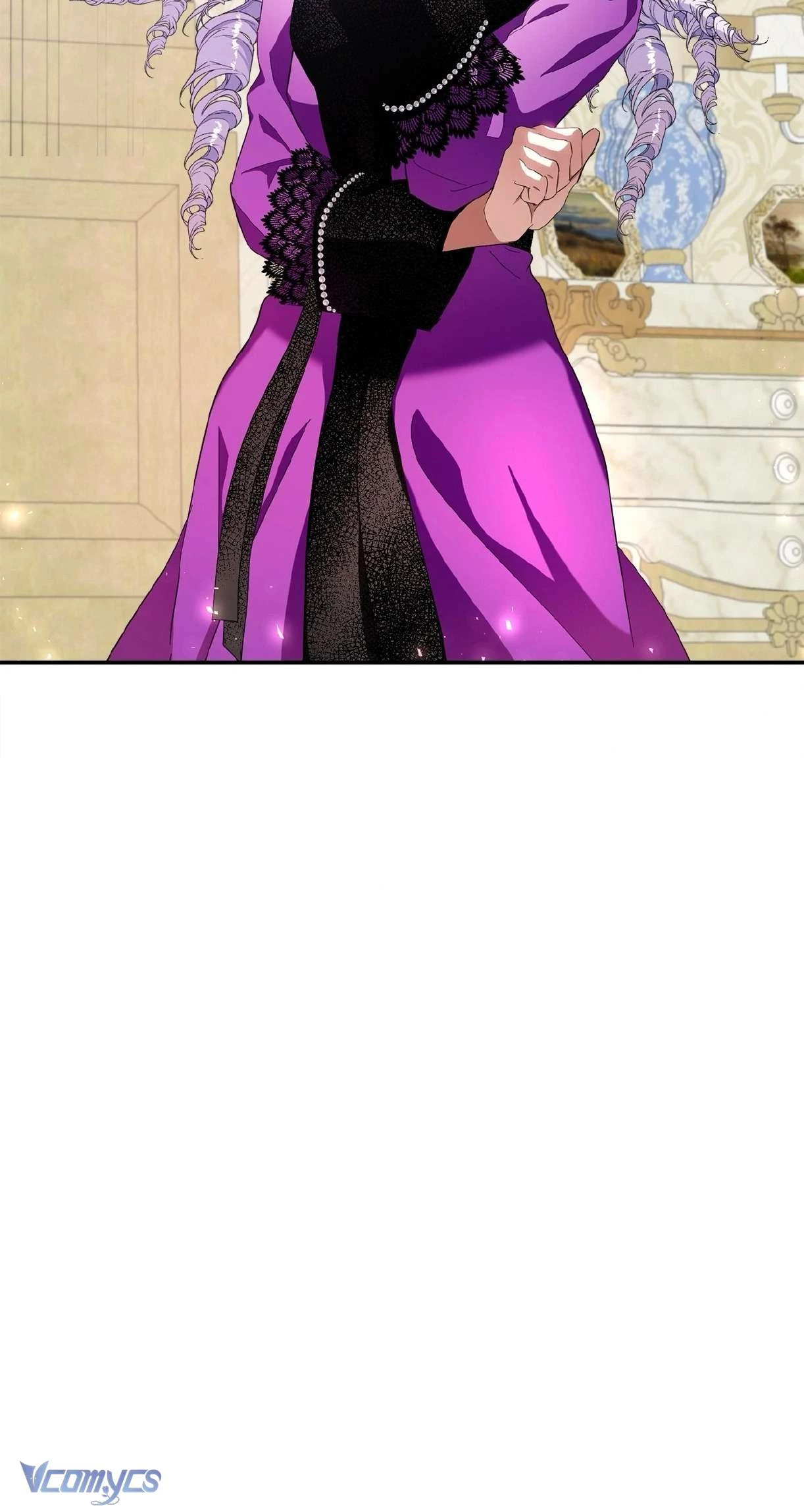 Người Yêu Đã Chết Của Tôi Đã Trở Thành Bạo Chúa Chapter 20 - 71