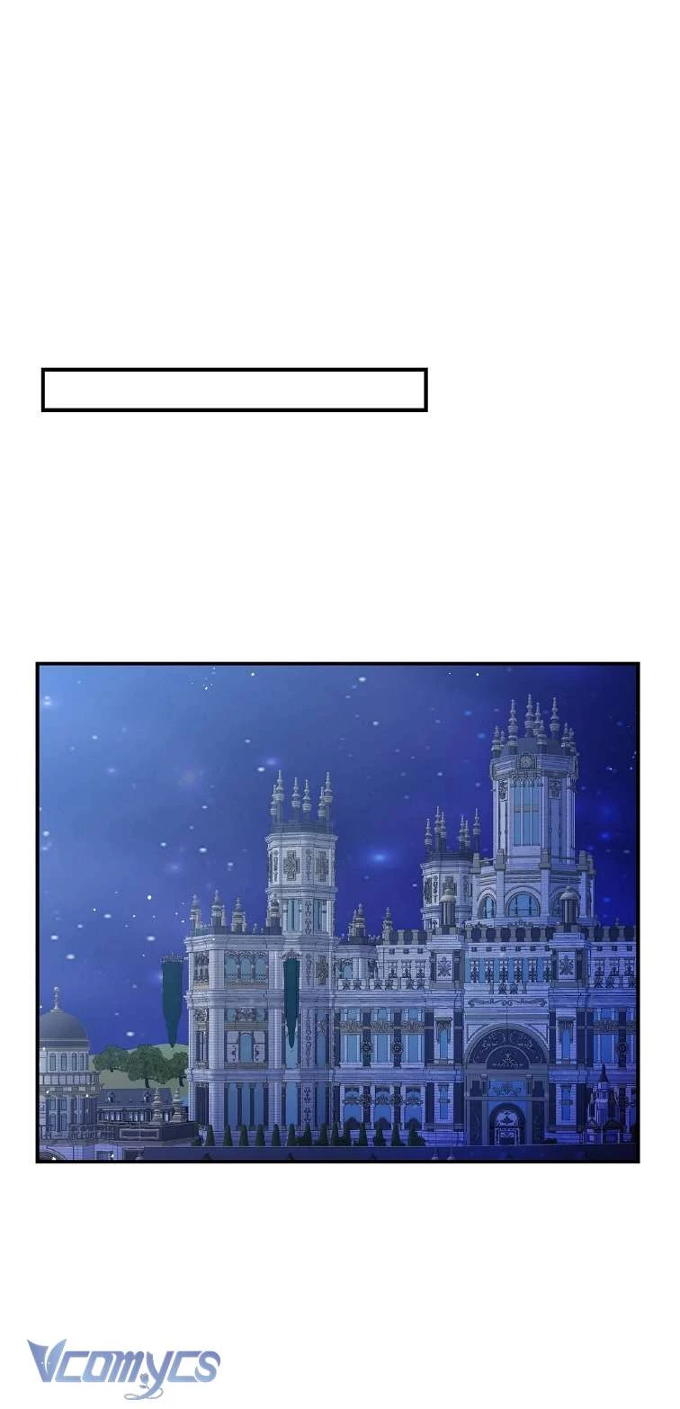 Người Yêu Đã Chết Của Tôi Đã Trở Thành Bạo Chúa Chapter 21 - 6