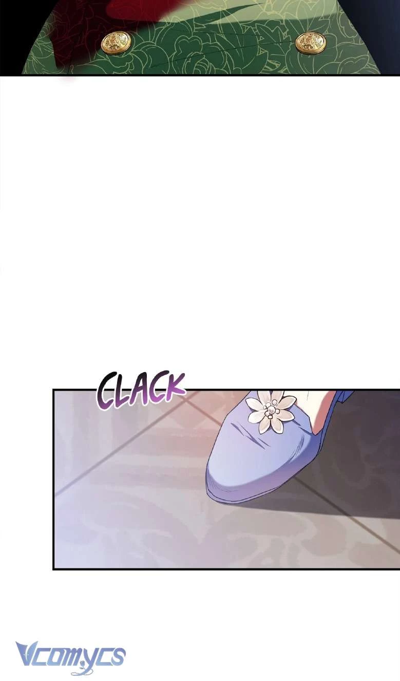 Người Yêu Đã Chết Của Tôi Đã Trở Thành Bạo Chúa Chapter 21 - 12