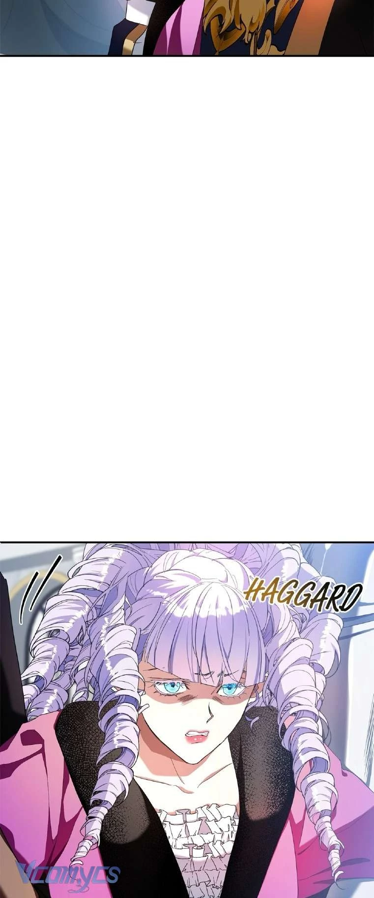 Người Yêu Đã Chết Của Tôi Đã Trở Thành Bạo Chúa Chapter 21 - 40