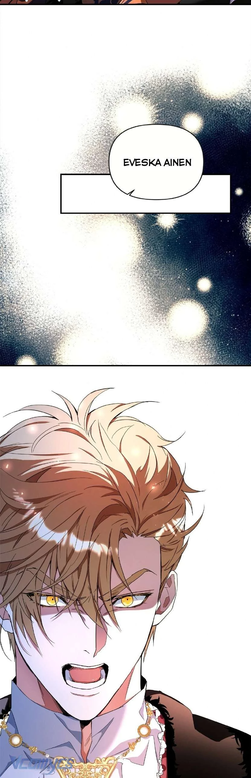 Người Yêu Đã Chết Của Tôi Đã Trở Thành Bạo Chúa Chapter 21 - 71