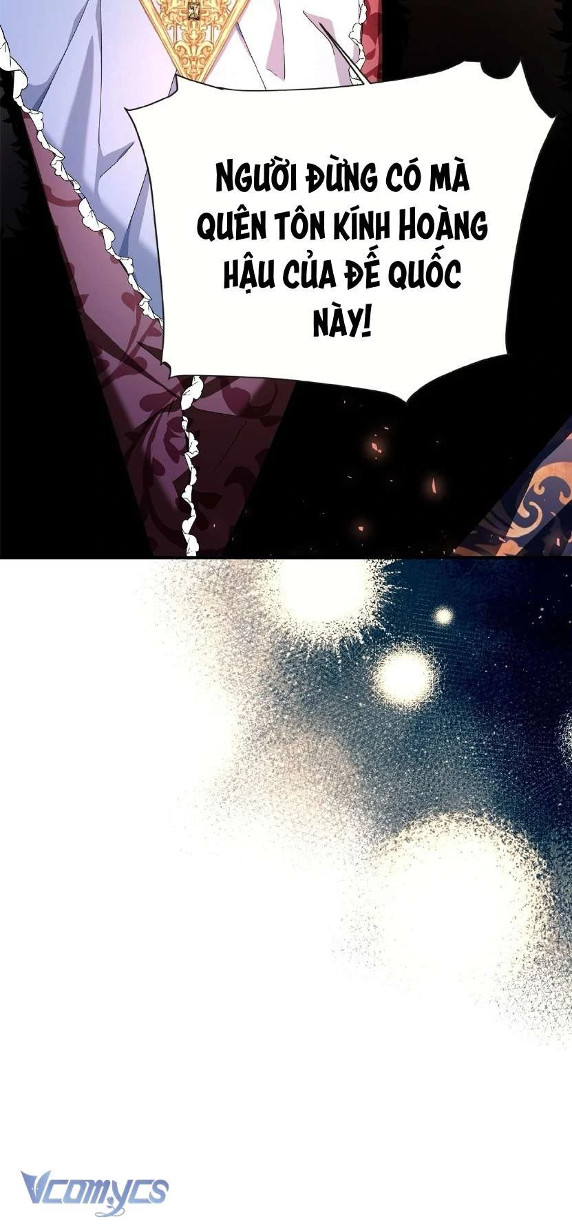 Người Yêu Đã Chết Của Tôi Đã Trở Thành Bạo Chúa Chapter 21 - 72