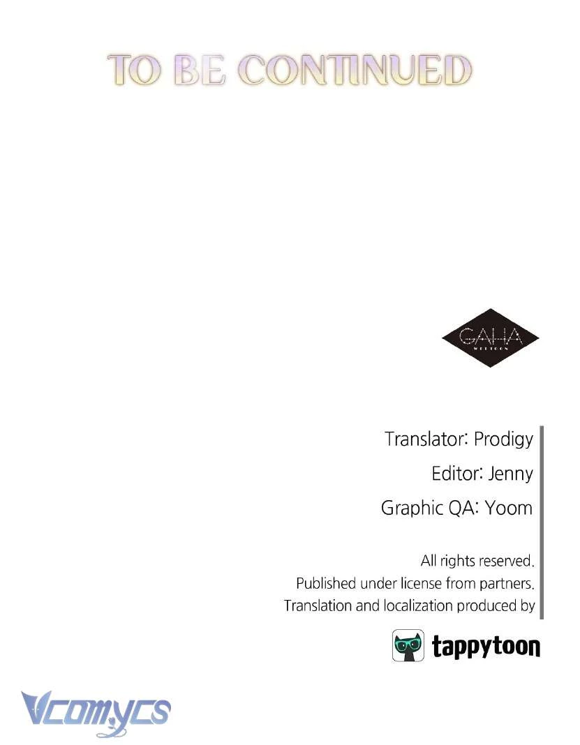 Người Yêu Đã Chết Của Tôi Đã Trở Thành Bạo Chúa Chapter 21 - 74