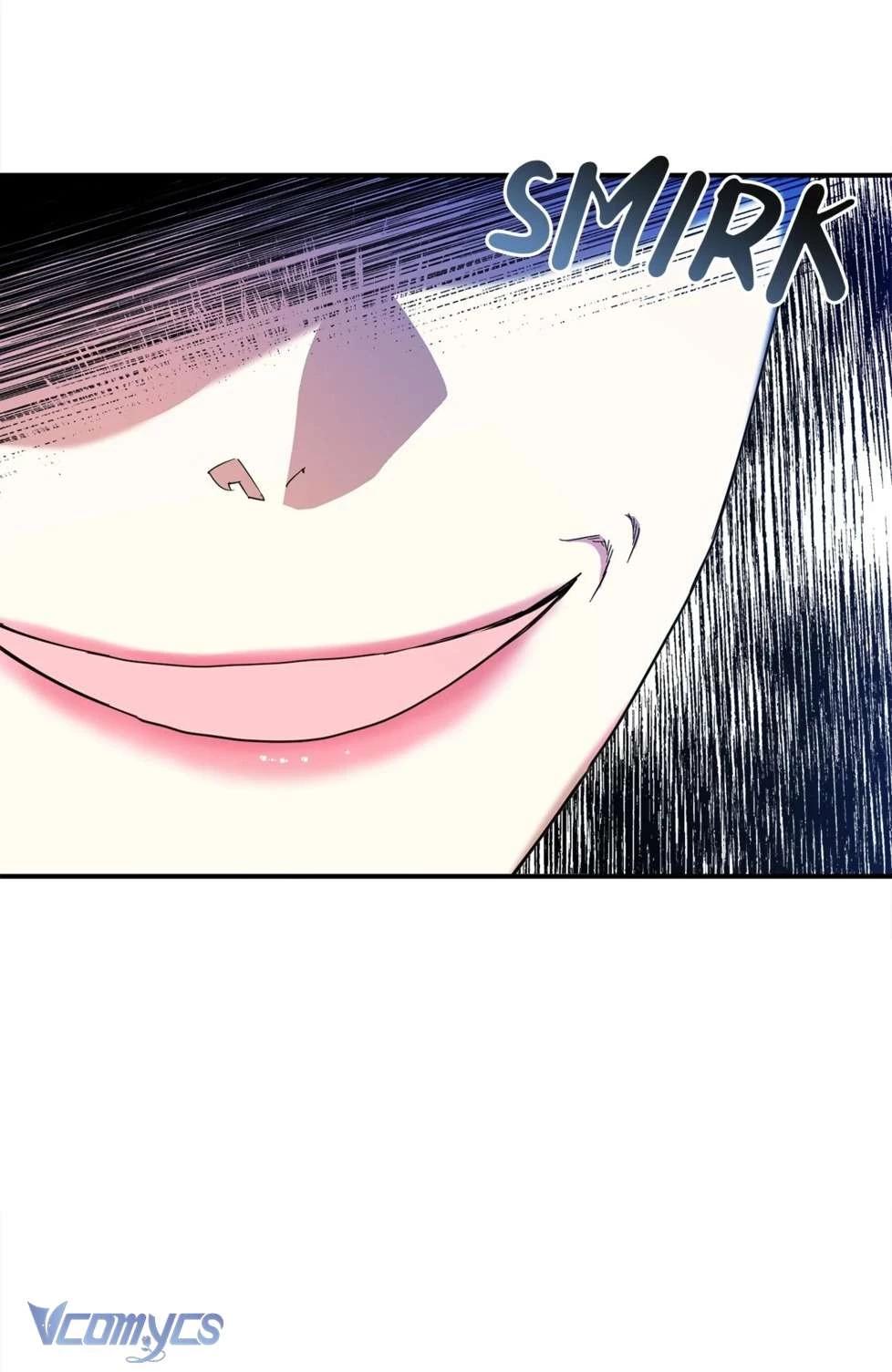 Người Yêu Đã Chết Của Tôi Đã Trở Thành Bạo Chúa Chapter 22 - 19