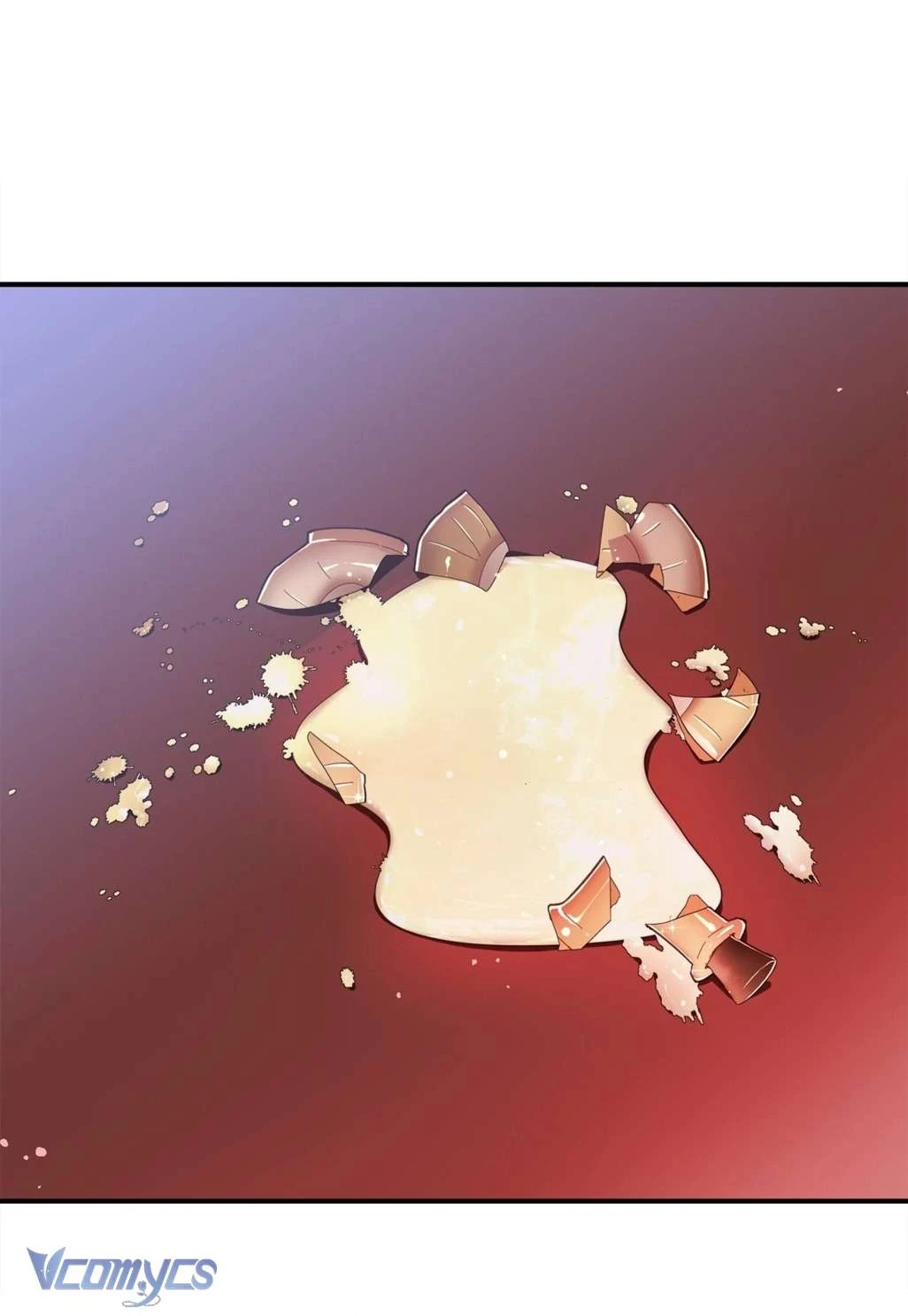 Người Yêu Đã Chết Của Tôi Đã Trở Thành Bạo Chúa Chapter 22 - 26