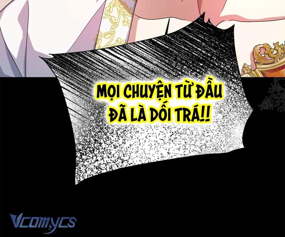 Người Yêu Đã Chết Của Tôi Đã Trở Thành Bạo Chúa Chapter 22 - 47