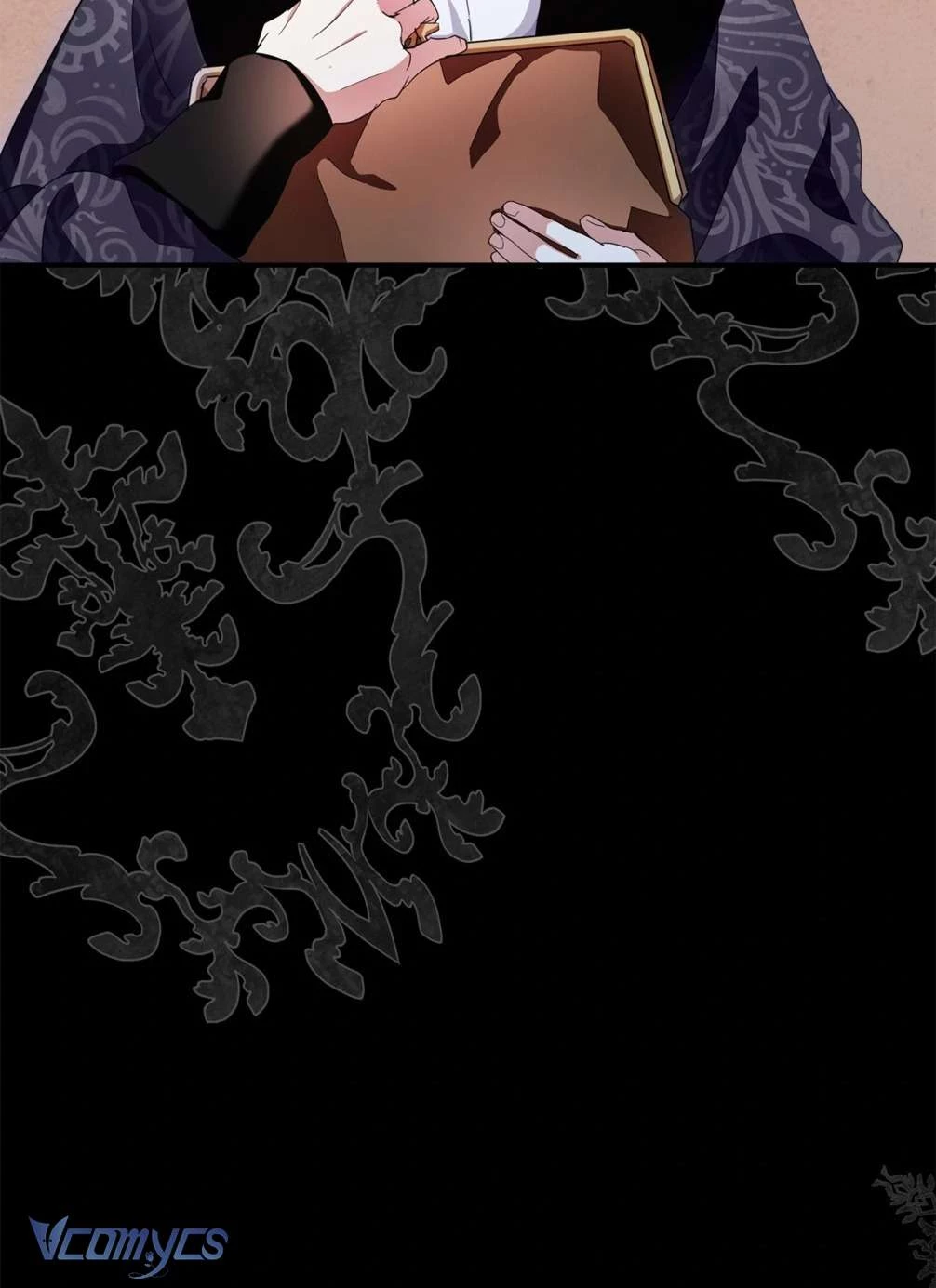 Người Yêu Đã Chết Của Tôi Đã Trở Thành Bạo Chúa Chapter 22 - 54