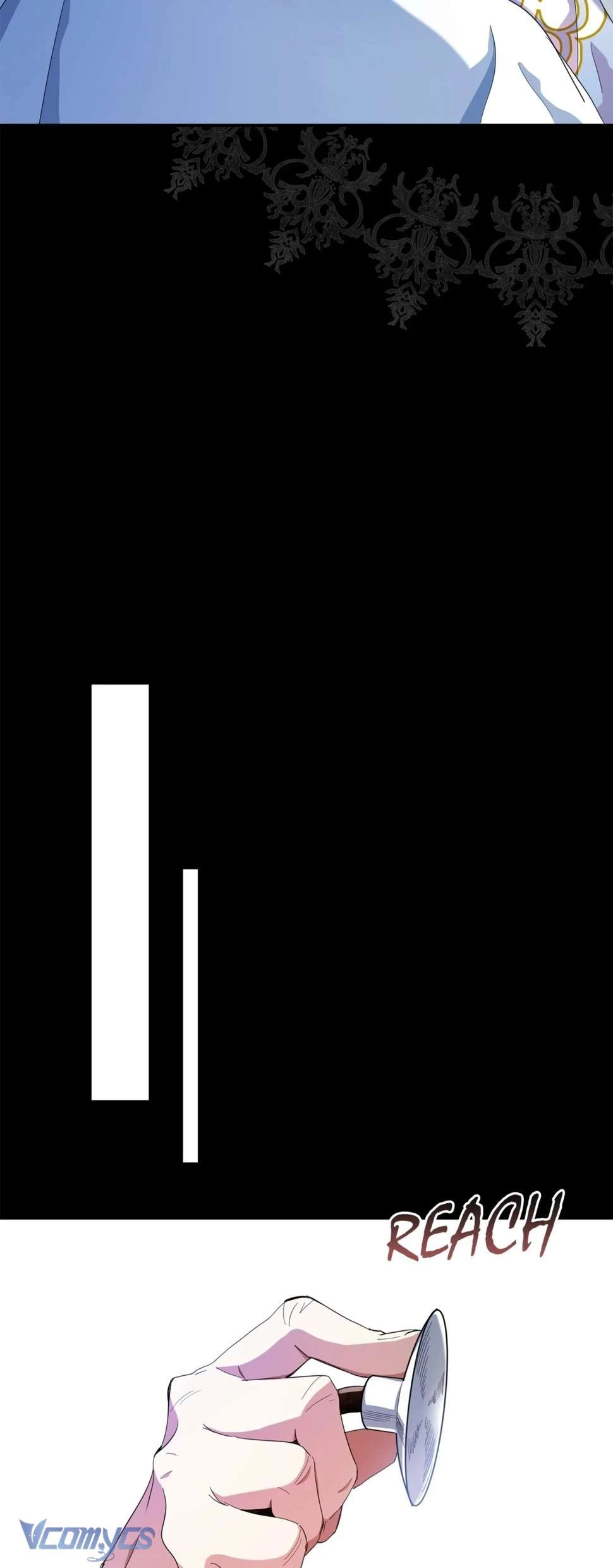 Người Yêu Đã Chết Của Tôi Đã Trở Thành Bạo Chúa Chapter 22 - 56
