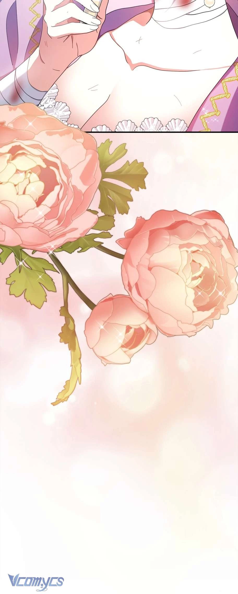 Người Yêu Đã Chết Của Tôi Đã Trở Thành Bạo Chúa Chapter 22 - 63