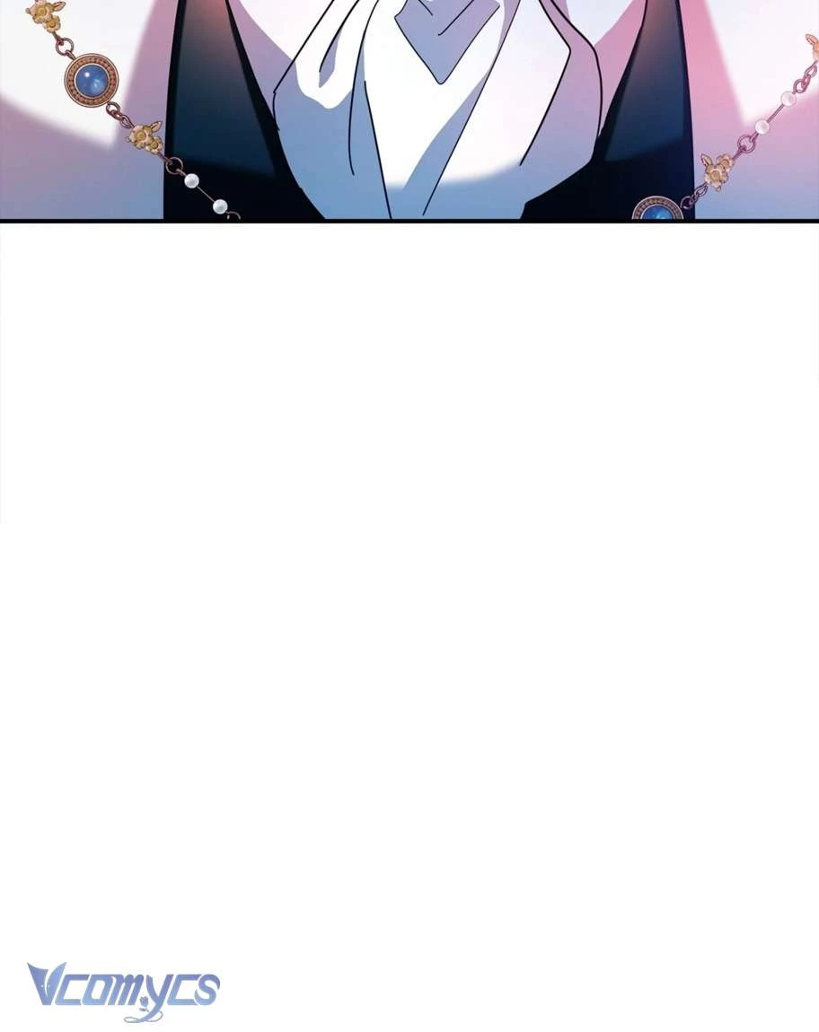 Người Yêu Đã Chết Của Tôi Đã Trở Thành Bạo Chúa Chapter 22 - 68