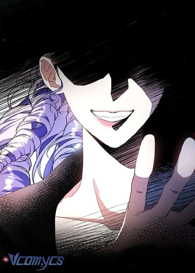 Người Yêu Đã Chết Của Tôi Đã Trở Thành Bạo Chúa Chapter 23 - 10