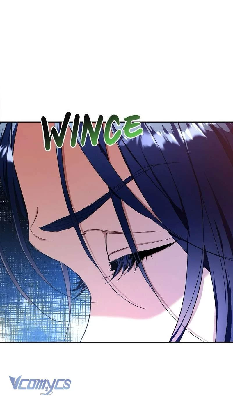 Người Yêu Đã Chết Của Tôi Đã Trở Thành Bạo Chúa Chapter 23 - 12