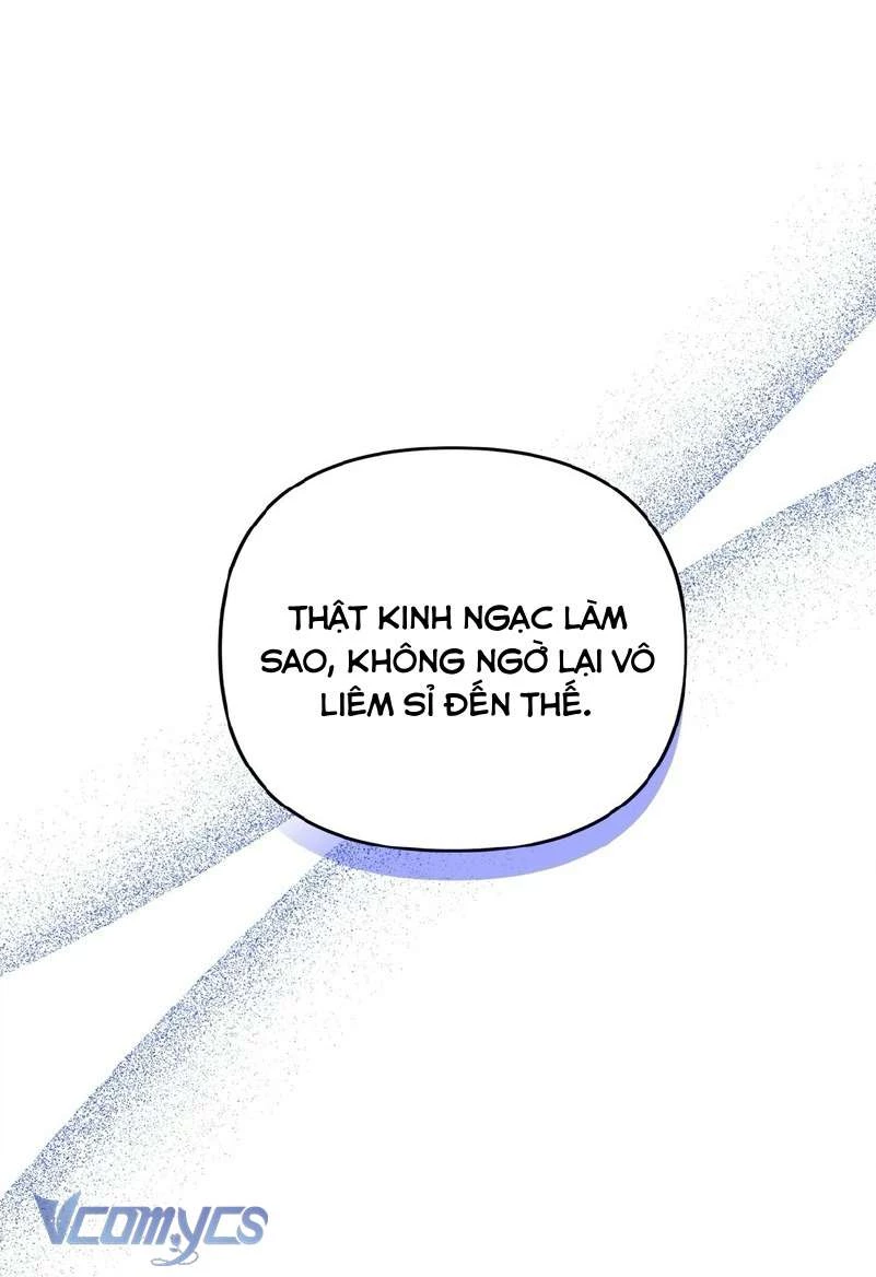 Người Yêu Đã Chết Của Tôi Đã Trở Thành Bạo Chúa Chapter 23 - 13