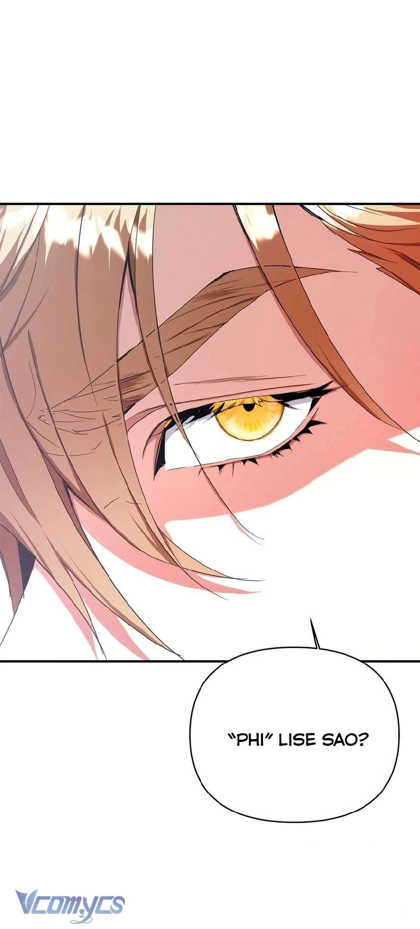 Người Yêu Đã Chết Của Tôi Đã Trở Thành Bạo Chúa Chapter 23 - 26