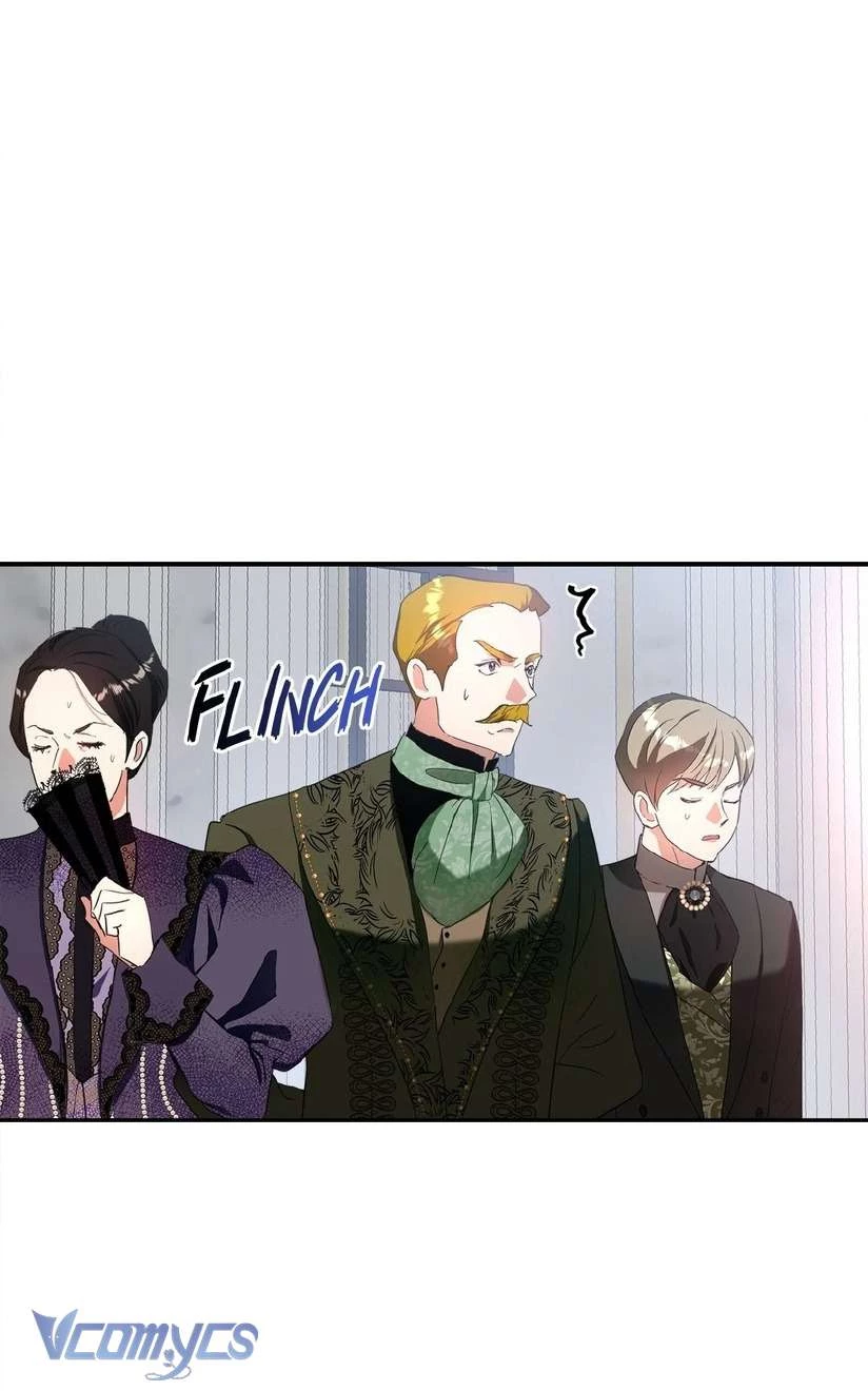 Người Yêu Đã Chết Của Tôi Đã Trở Thành Bạo Chúa Chapter 23 - 29