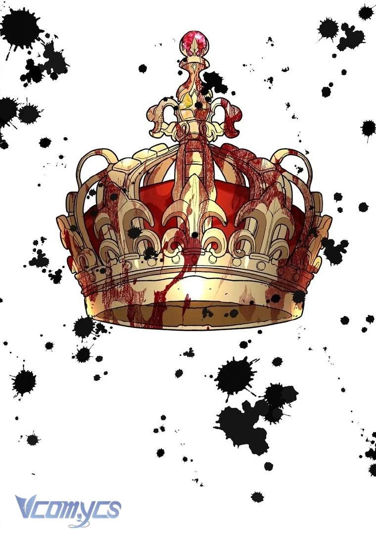 Người Yêu Đã Chết Của Tôi Đã Trở Thành Bạo Chúa Chapter 23 - 32